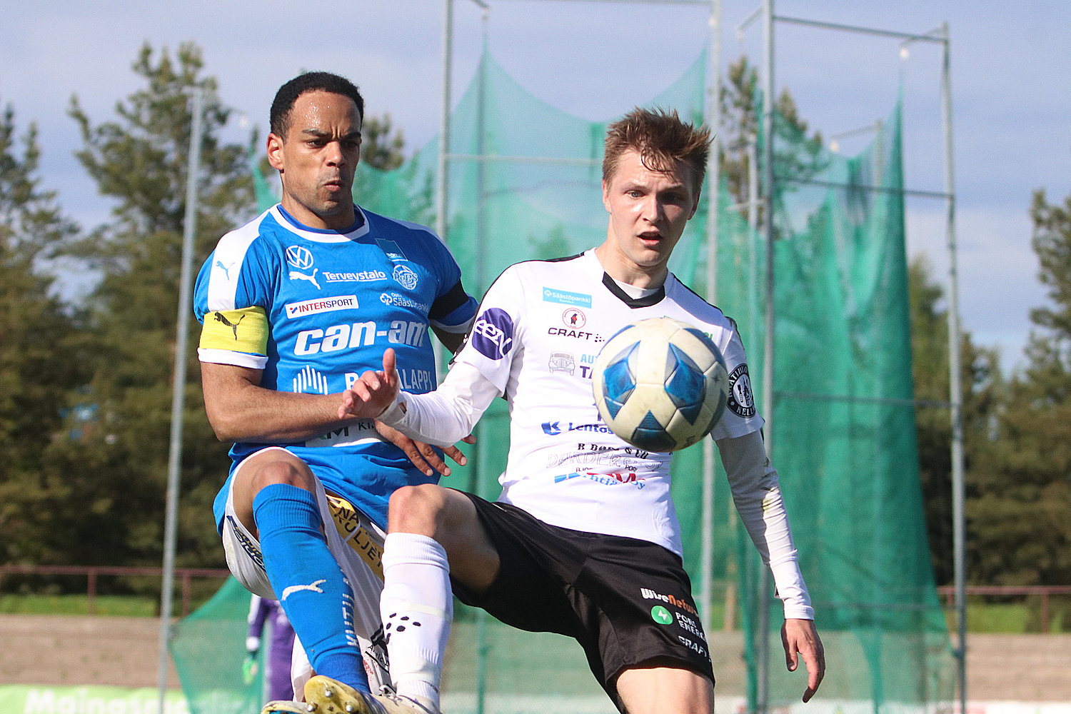 22.5.2021 - (MuSa-RoPS)