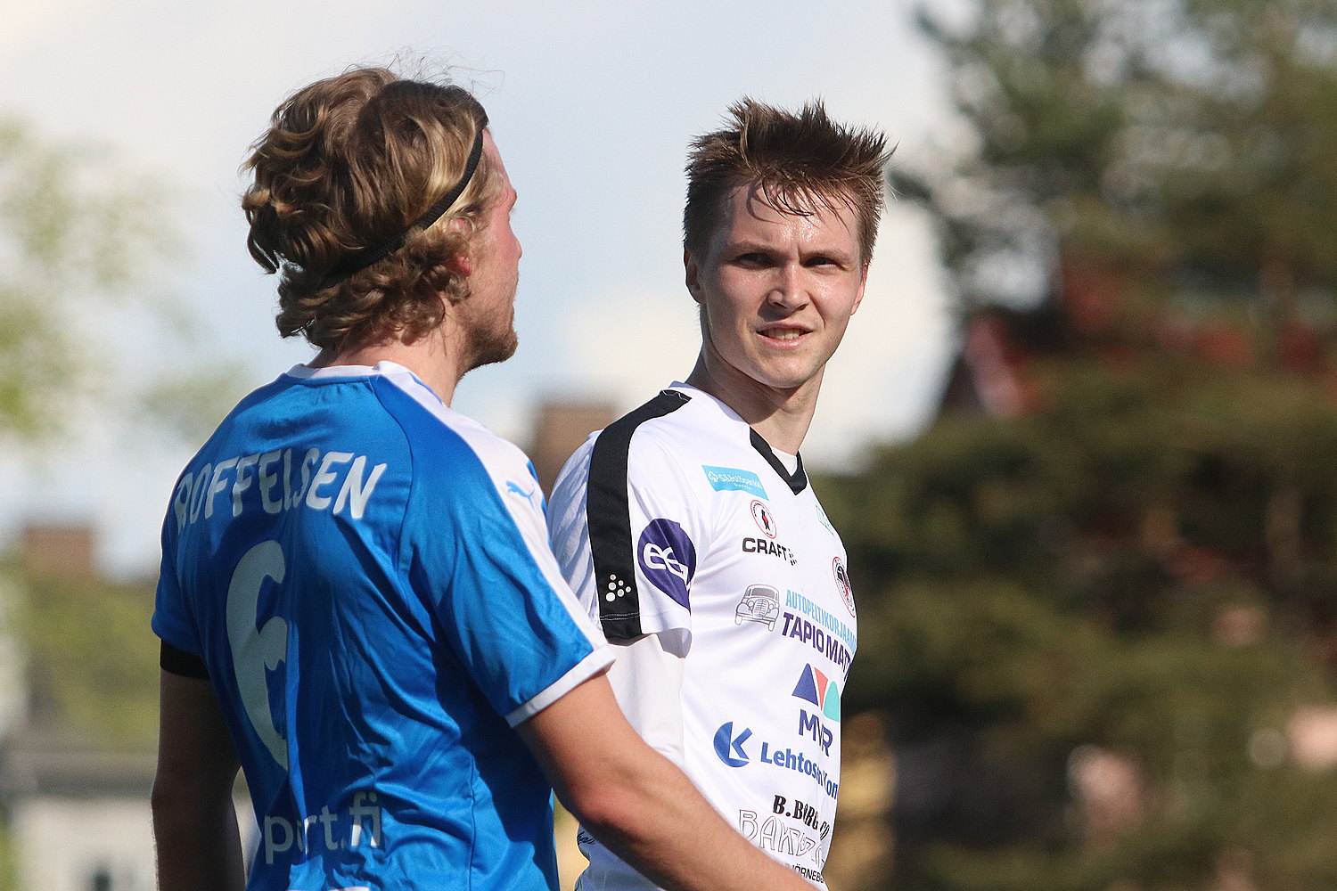 22.5.2021 - (MuSa-RoPS)