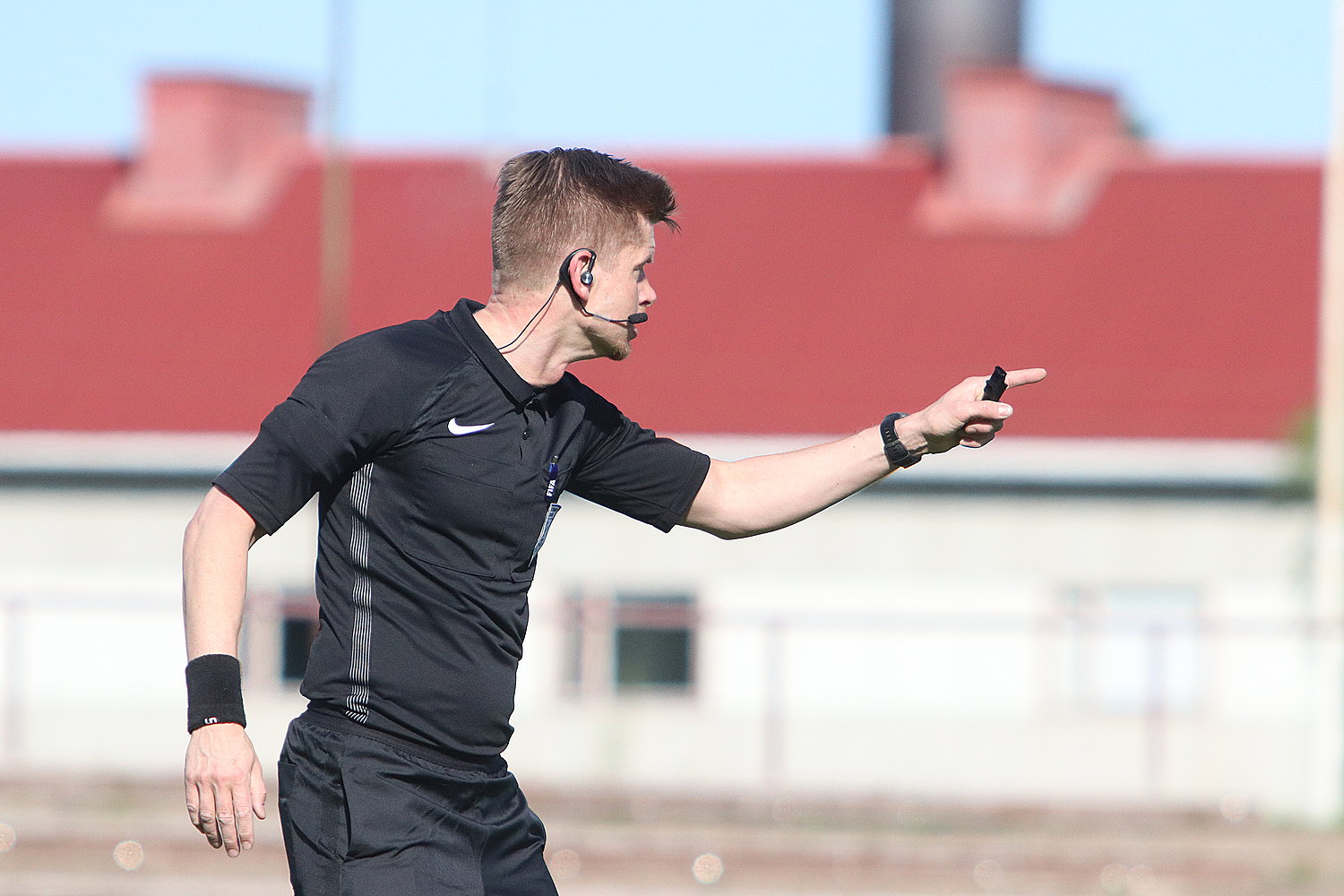 22.5.2021 - (MuSa-RoPS)