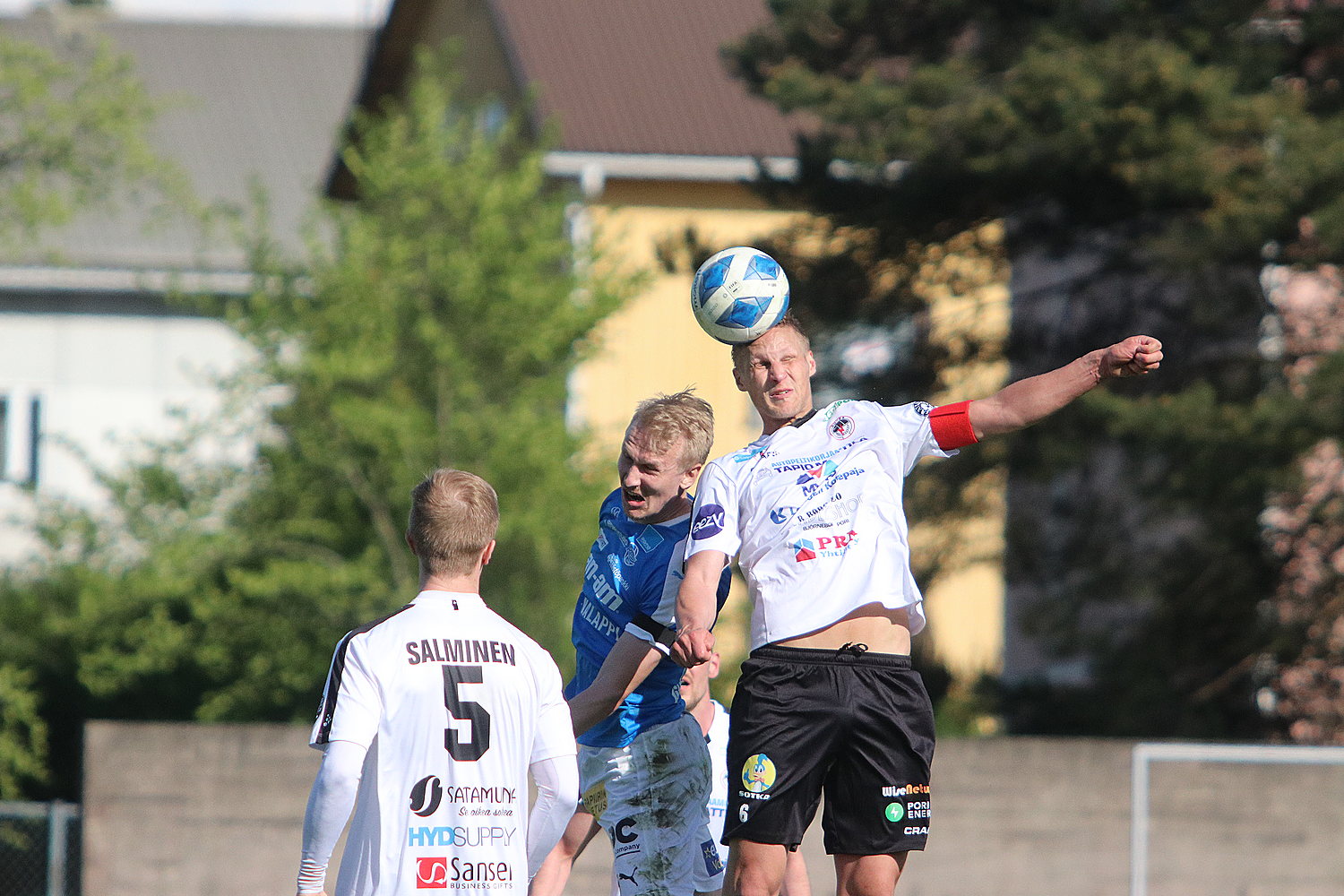 22.5.2021 - (MuSa-RoPS)
