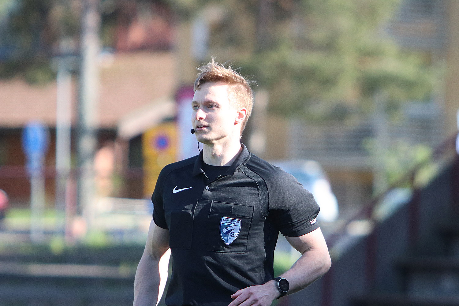 22.5.2021 - (MuSa-RoPS)