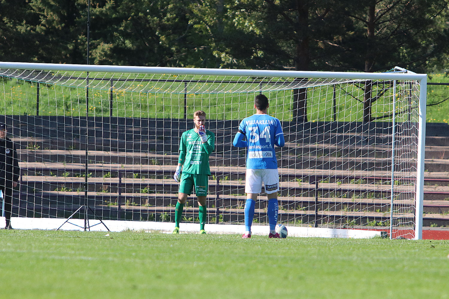 22.5.2021 - (MuSa-RoPS)
