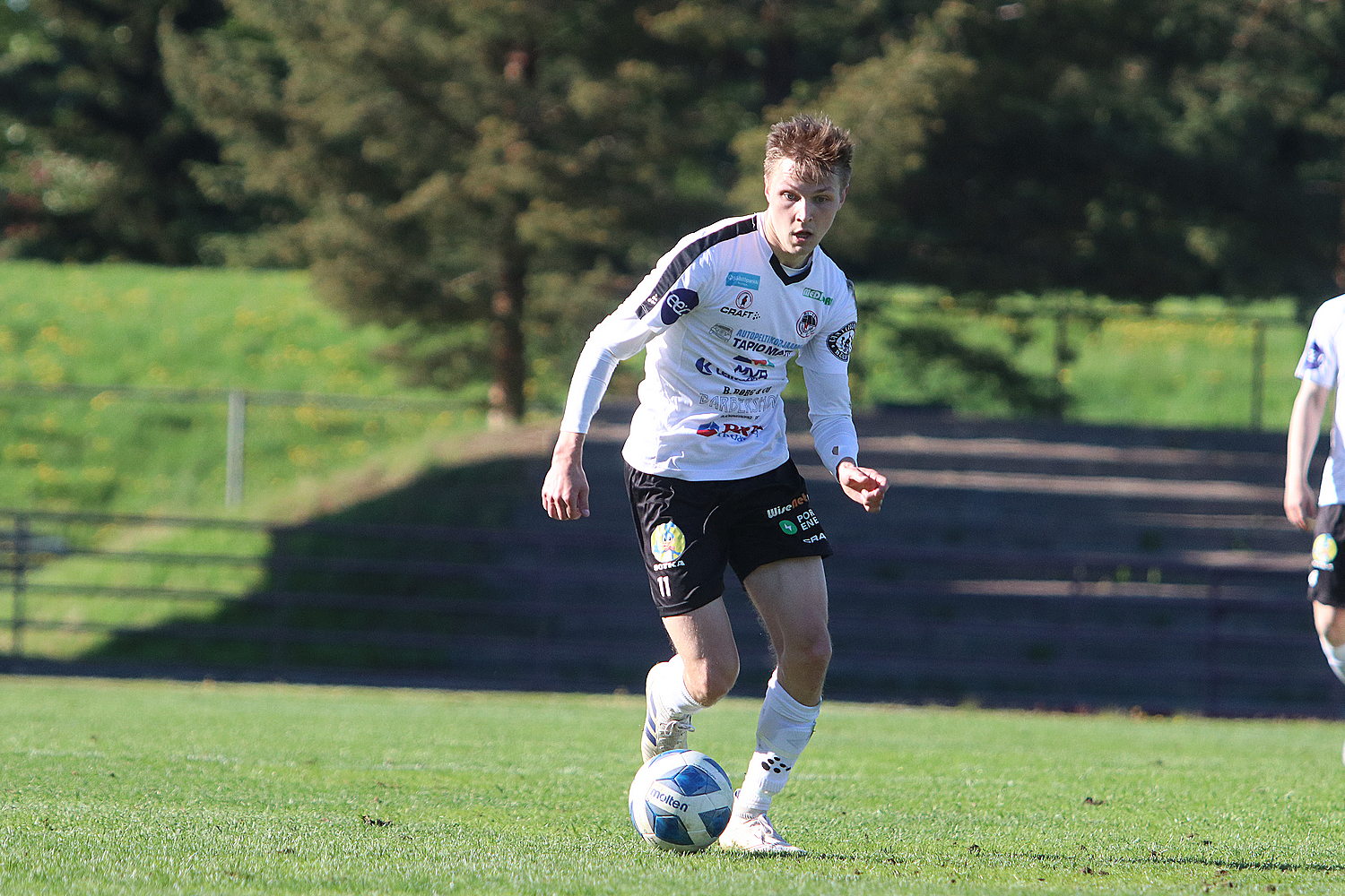 22.5.2021 - (MuSa-RoPS)
