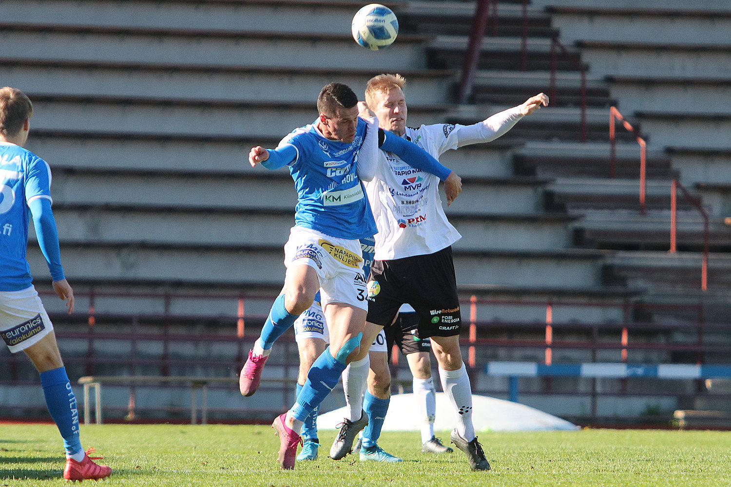 22.5.2021 - (MuSa-RoPS)