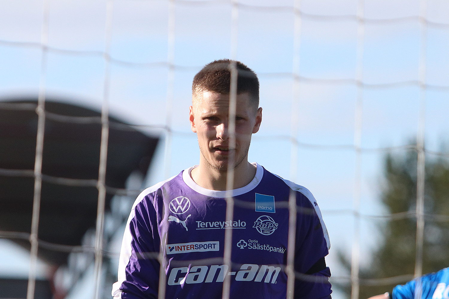 22.5.2021 - (MuSa-RoPS)