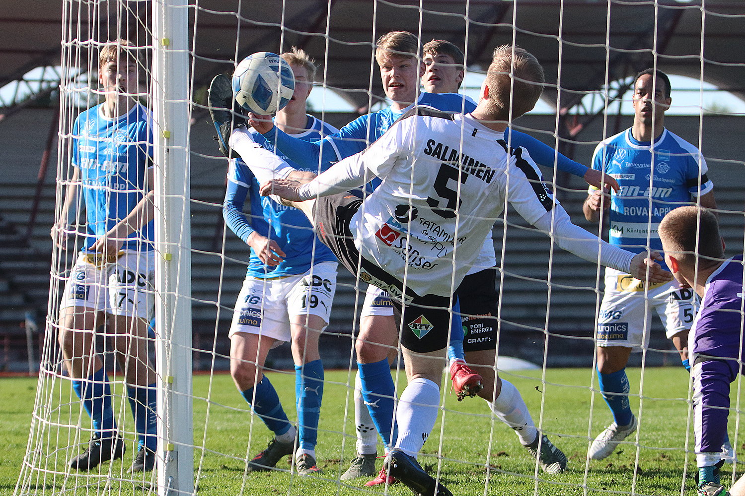 22.5.2021 - (MuSa-RoPS)