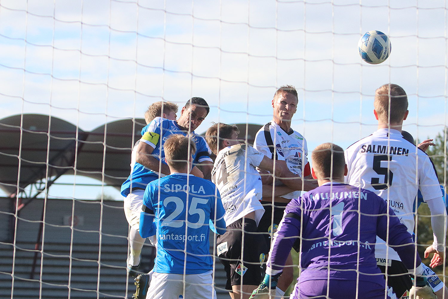 22.5.2021 - (MuSa-RoPS)