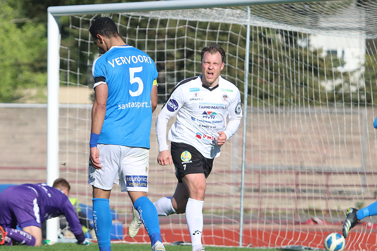 22.5.2021 - (MuSa-RoPS)