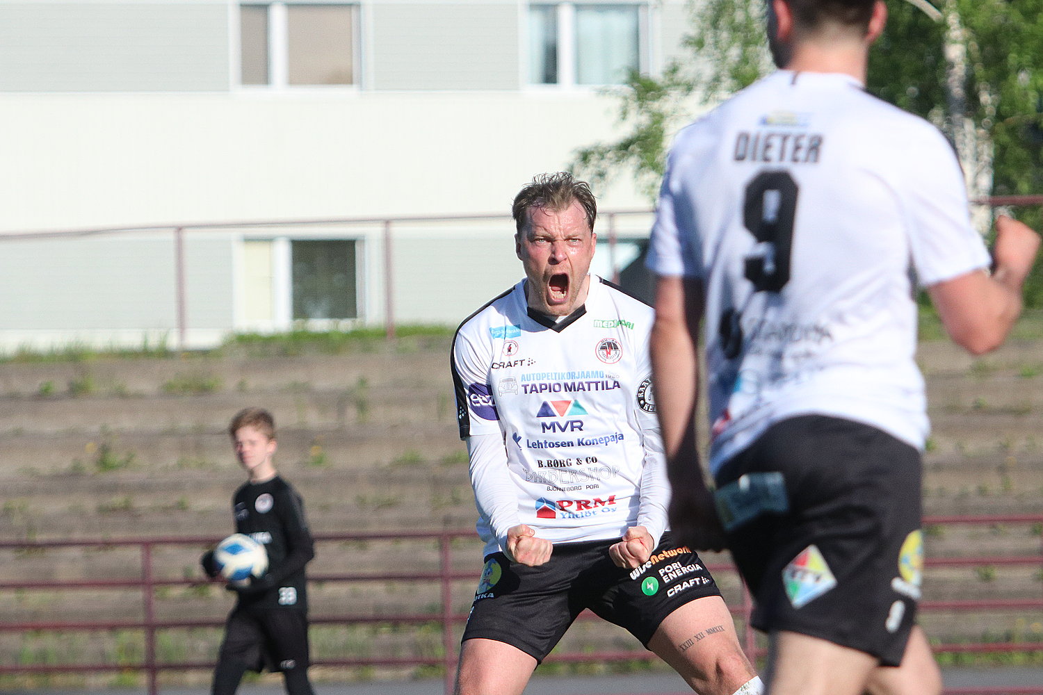 22.5.2021 - (MuSa-RoPS)