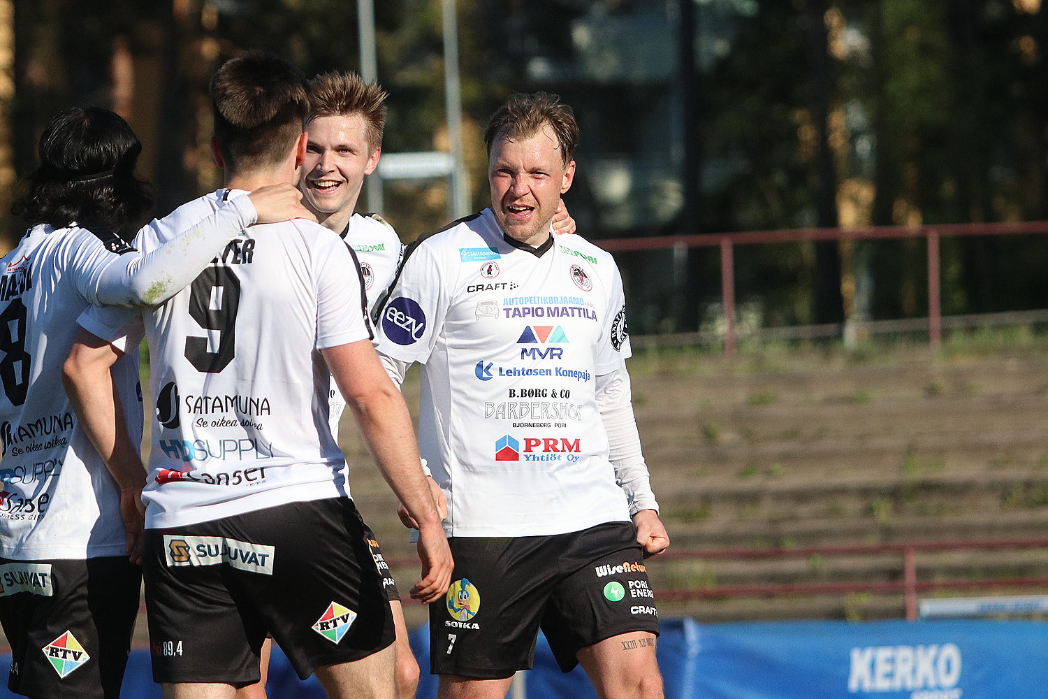 22.5.2021 - (MuSa-RoPS)