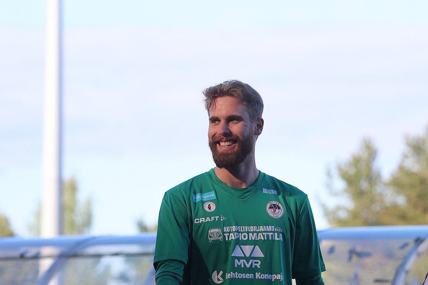 22.5.2021 - (MuSa-RoPS)