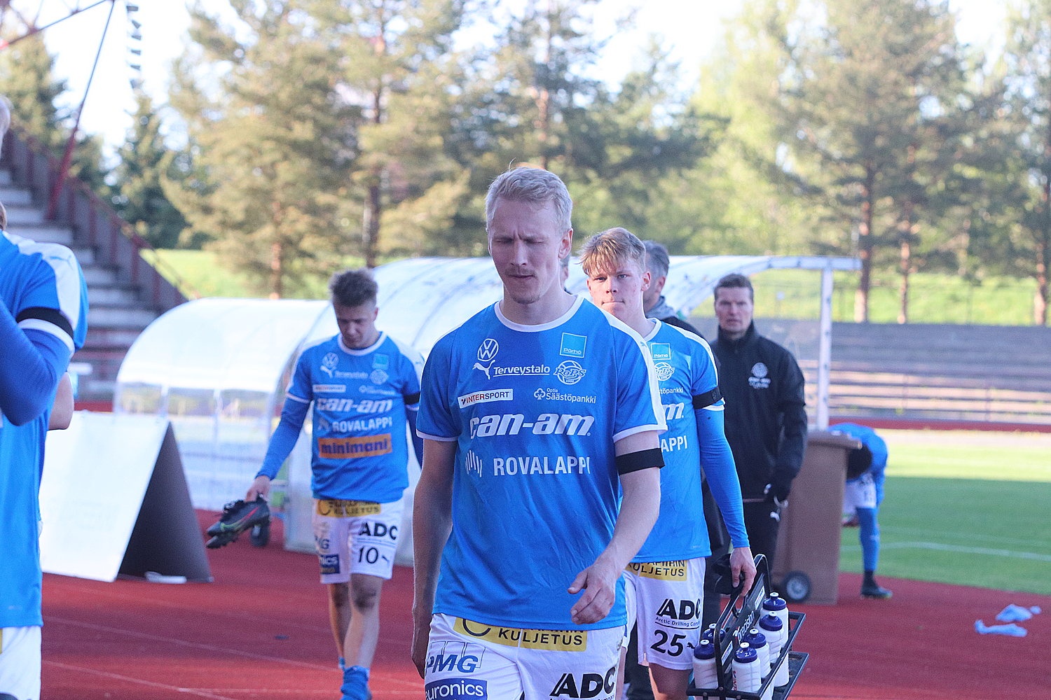 22.5.2021 - (MuSa-RoPS)