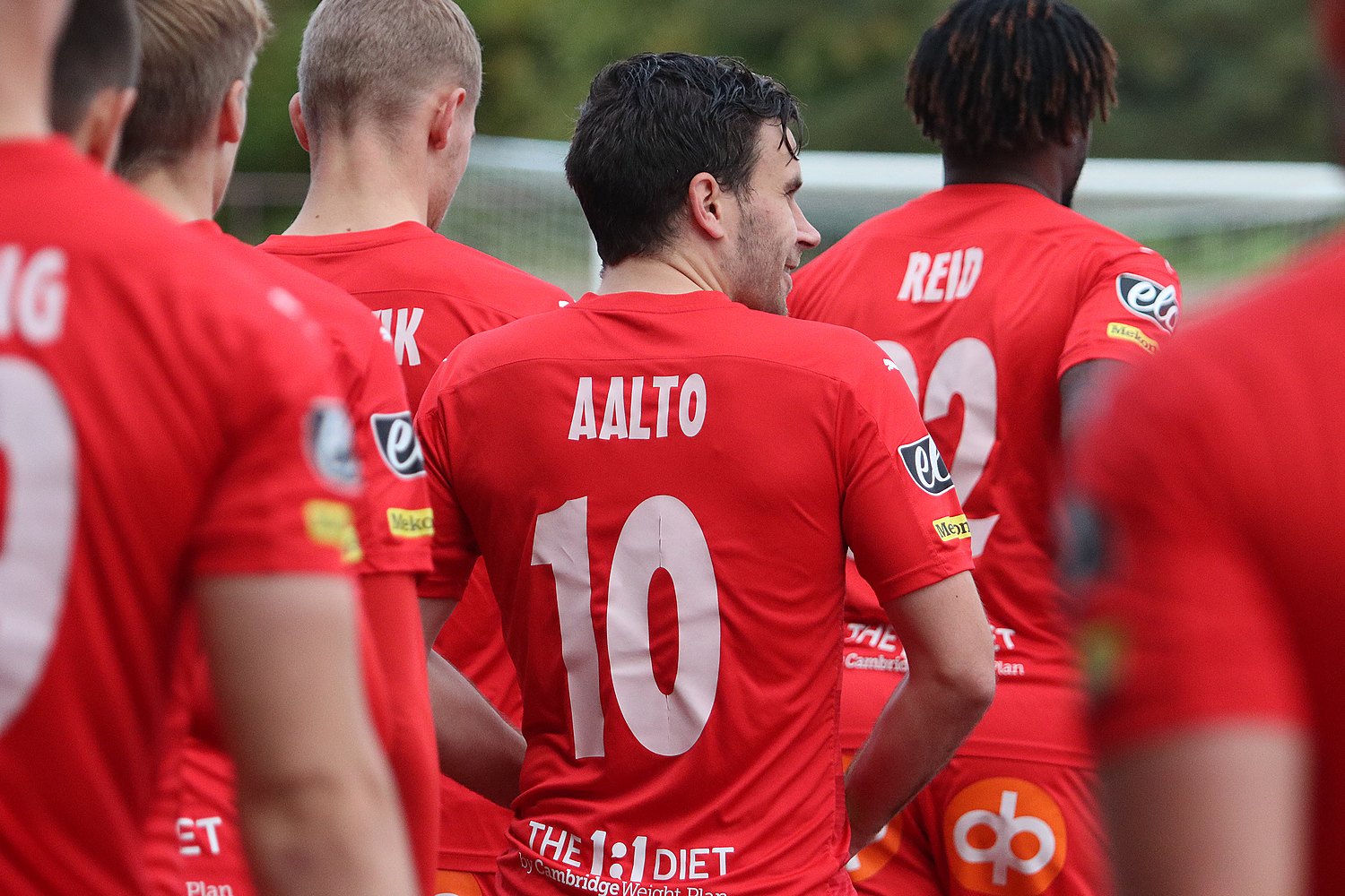 19.9.2021 - (MuSa-FF Jaro)