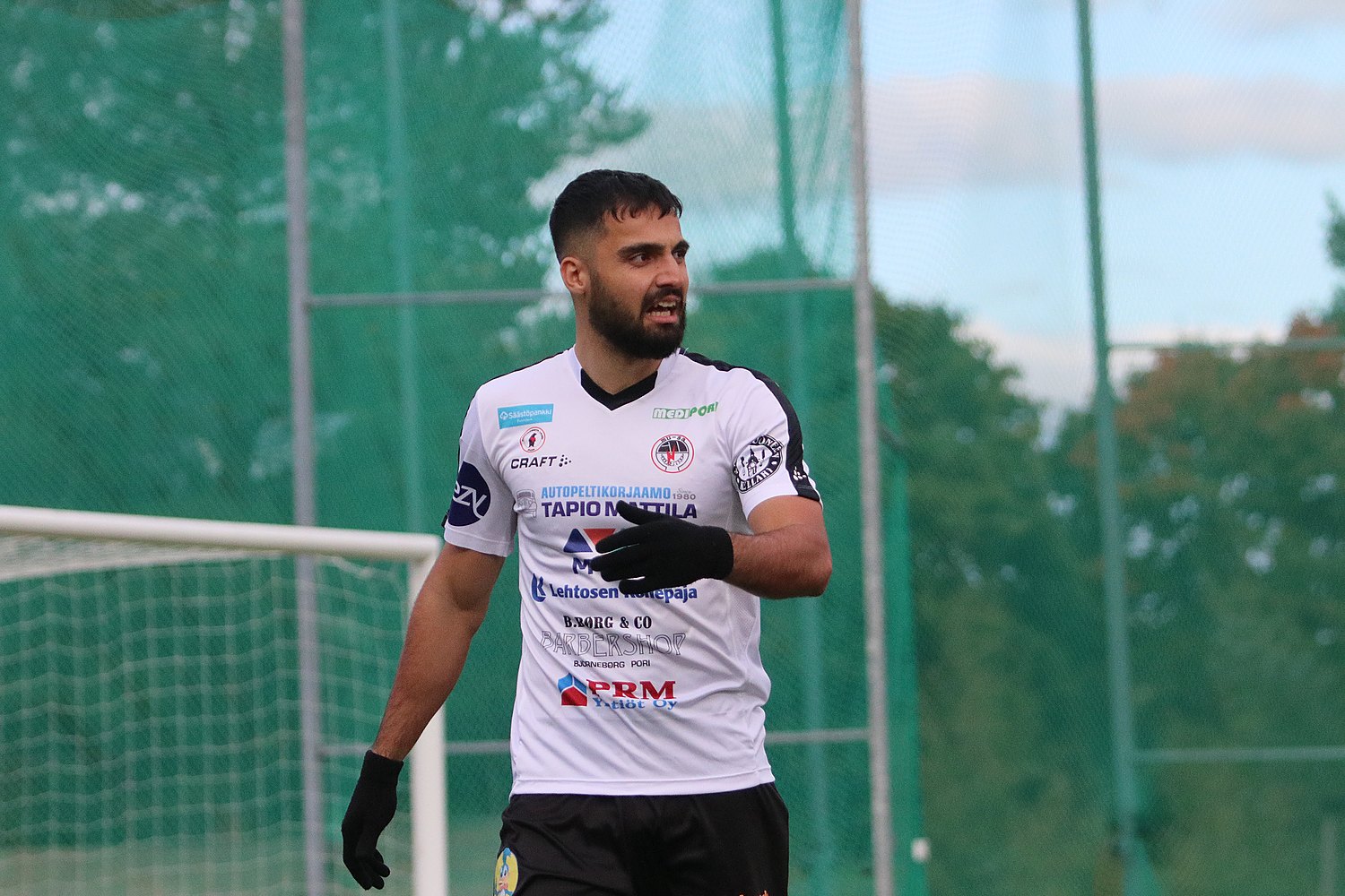 19.9.2021 - (MuSa-FF Jaro)