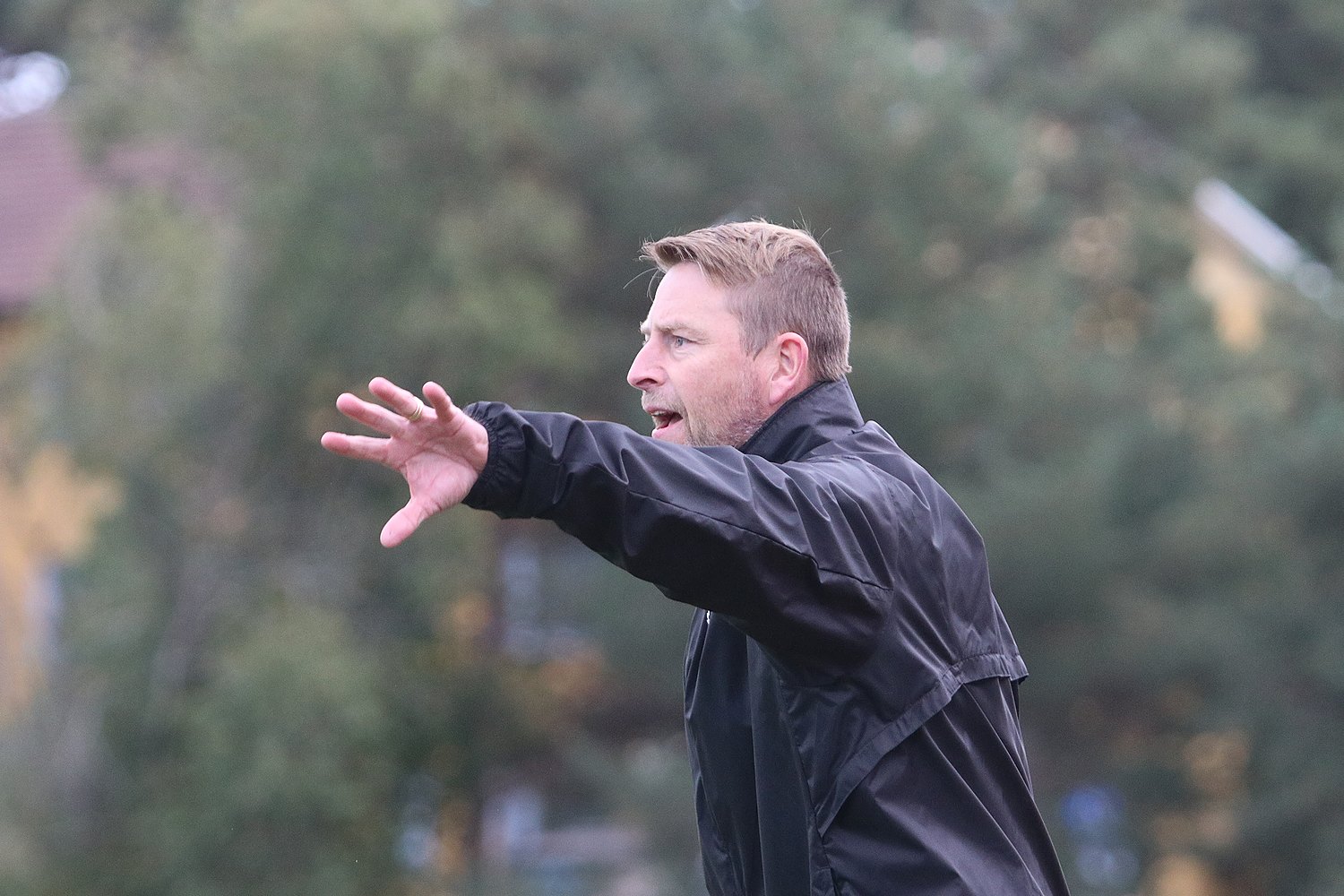 19.9.2021 - (MuSa-FF Jaro)