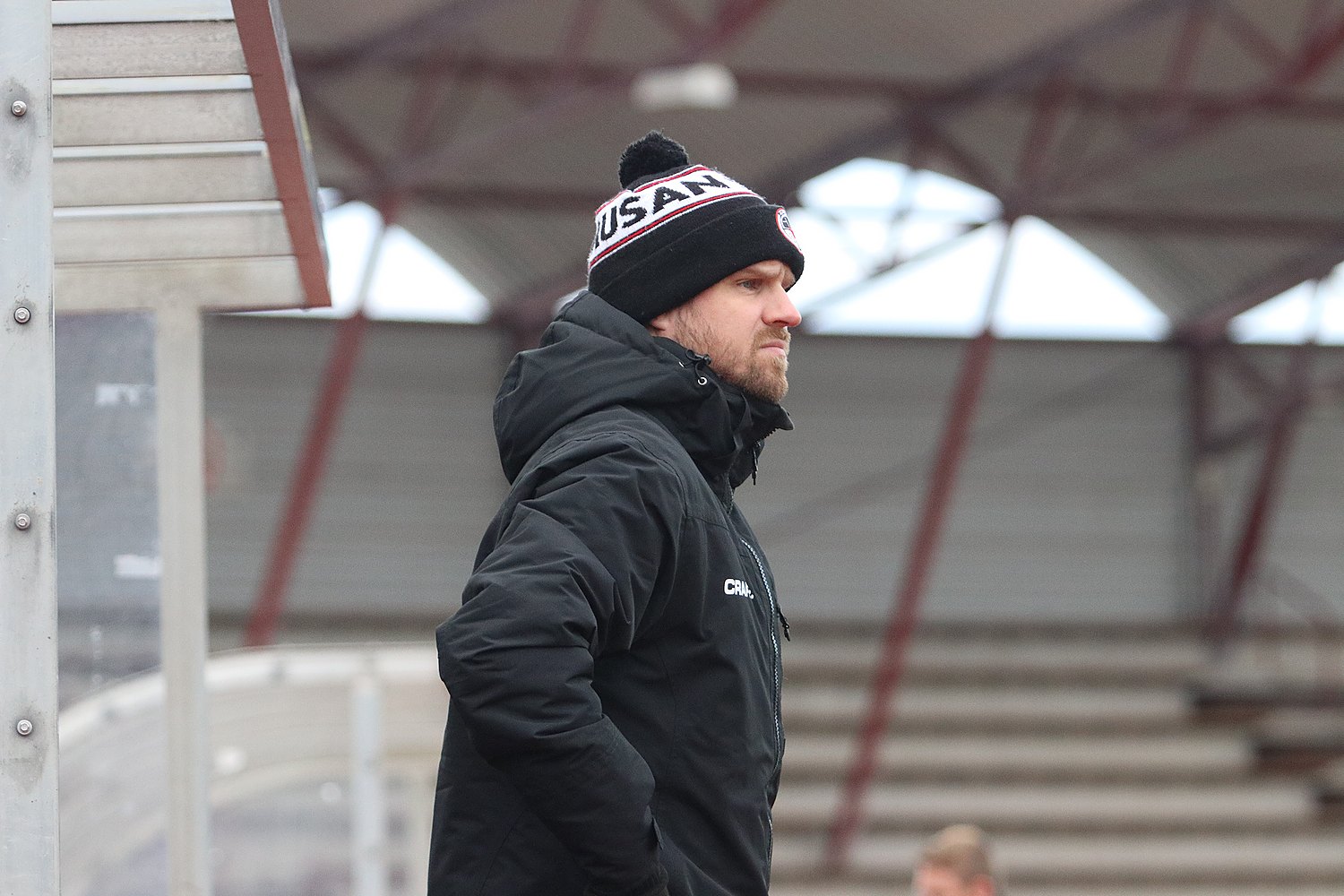 19.9.2021 - (MuSa-FF Jaro)