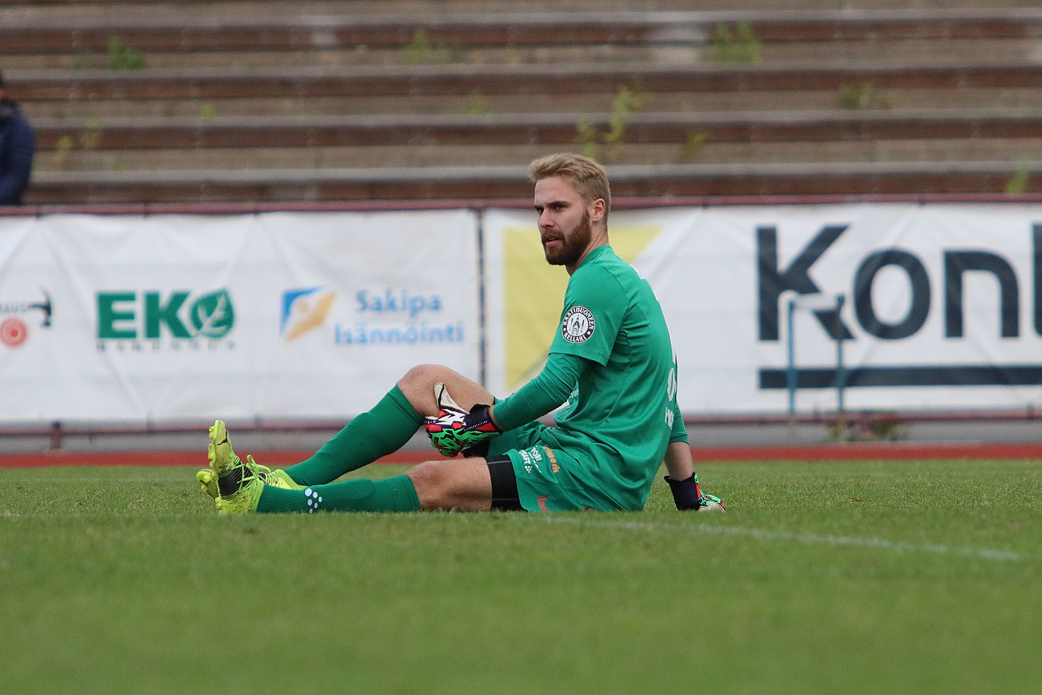 19.9.2021 - (MuSa-FF Jaro)