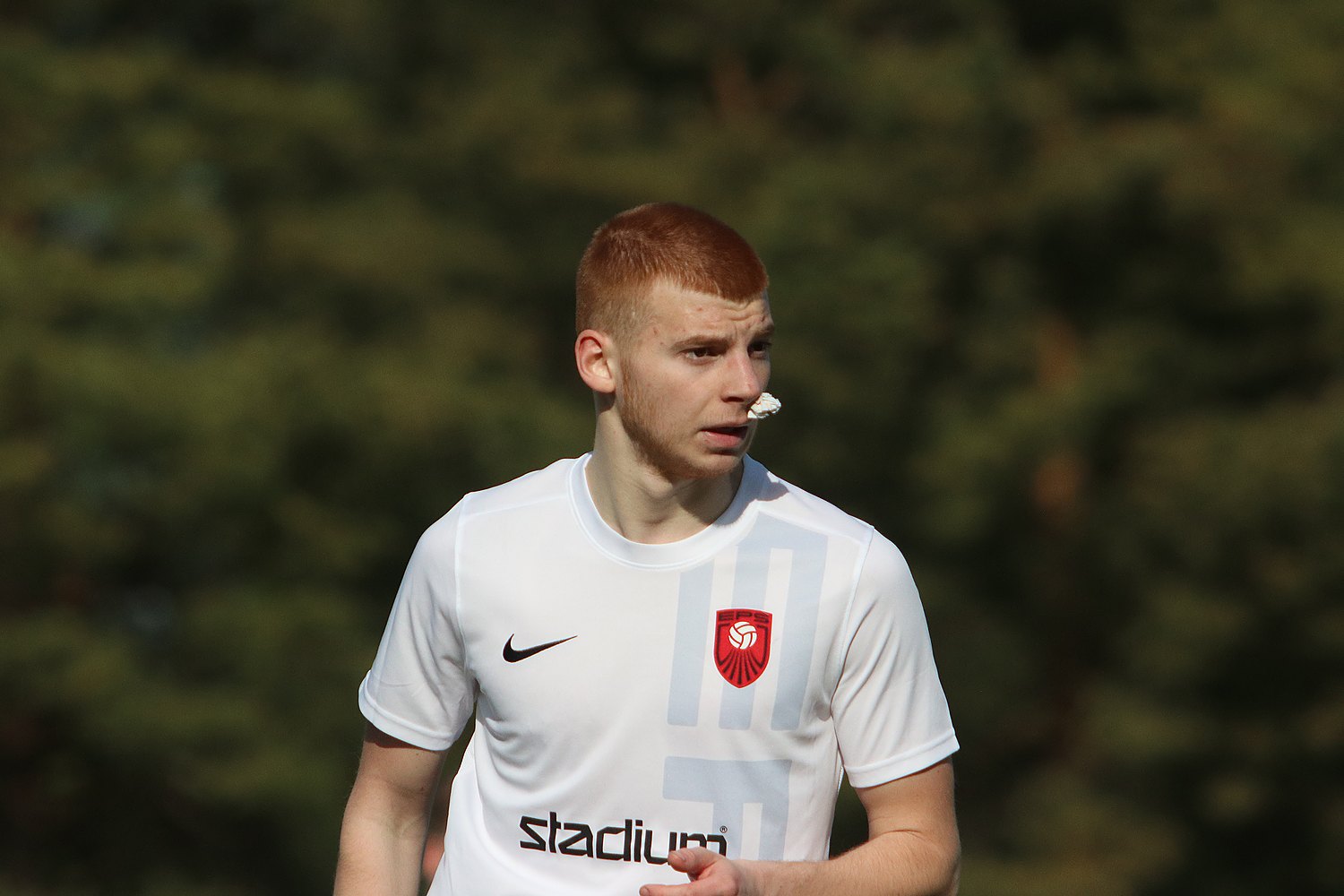 21.5.2022 - (FC Jazz-EPS)