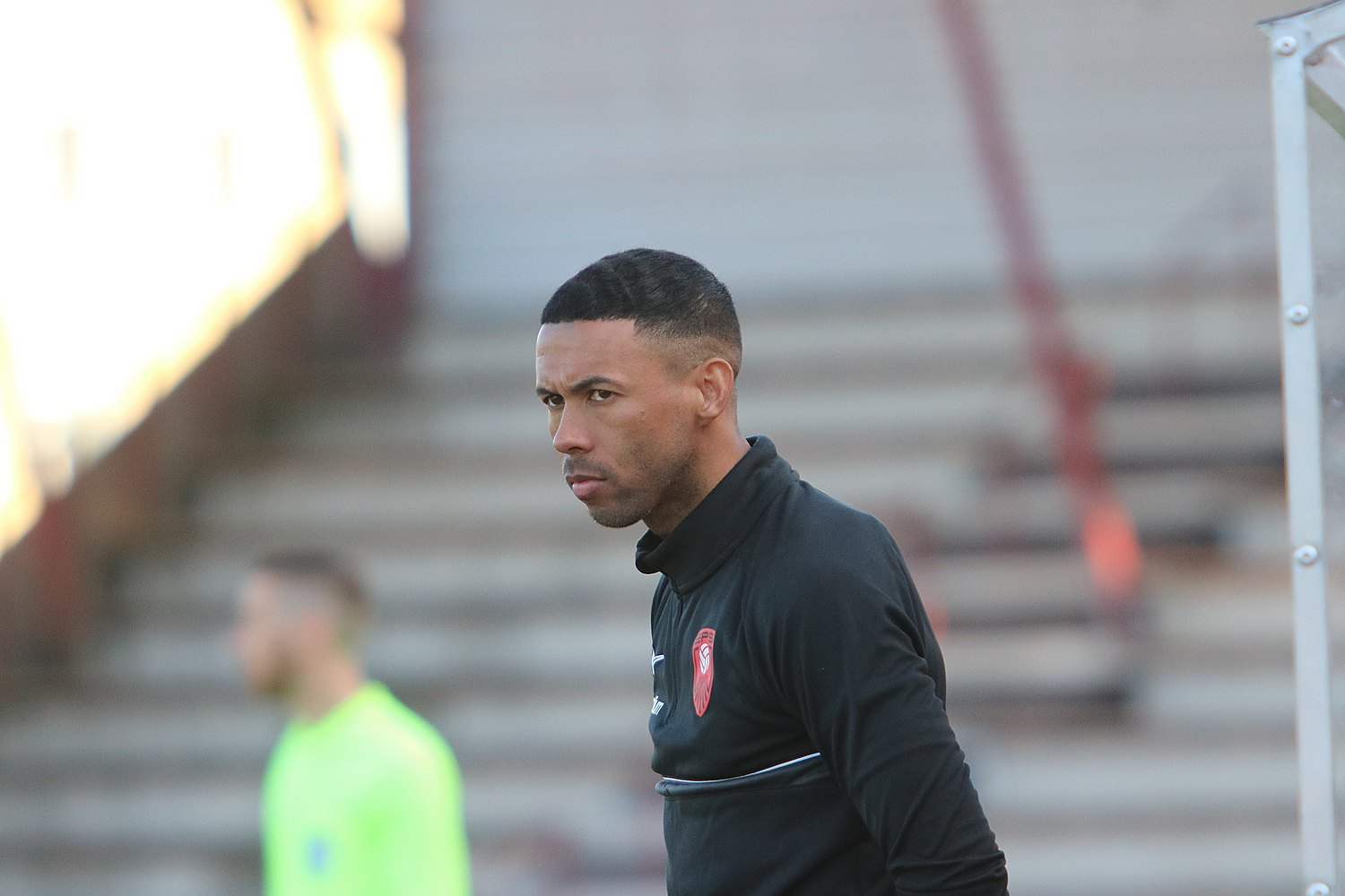 21.5.2022 - (FC Jazz-EPS)