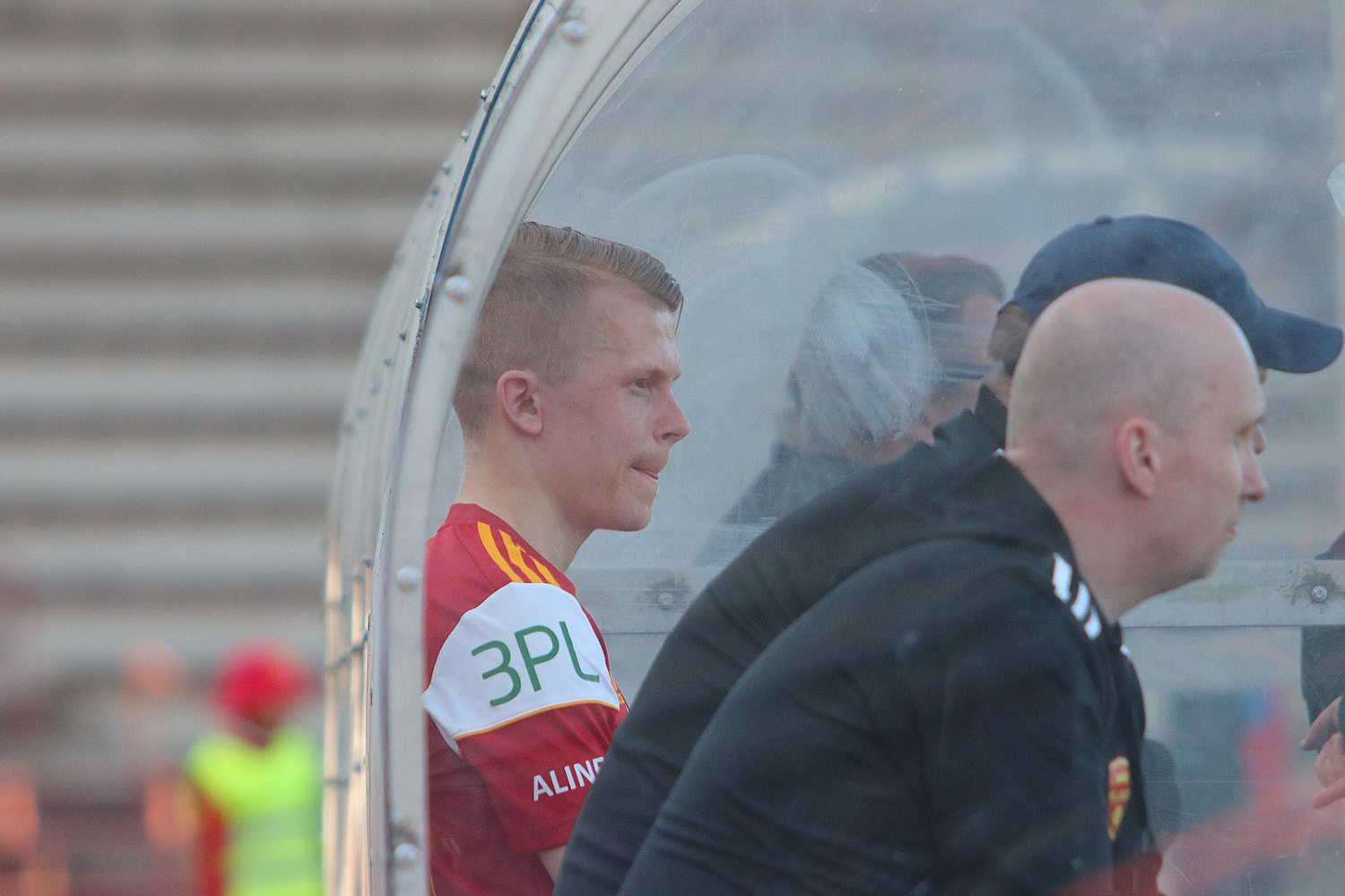 21.5.2022 - (FC Jazz-EPS)
