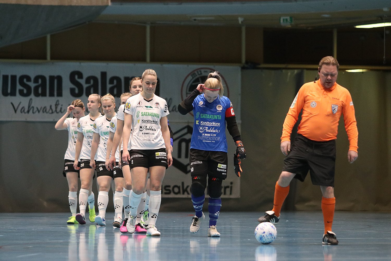 22.1.2023 - (MuSa N-FC Sport N)