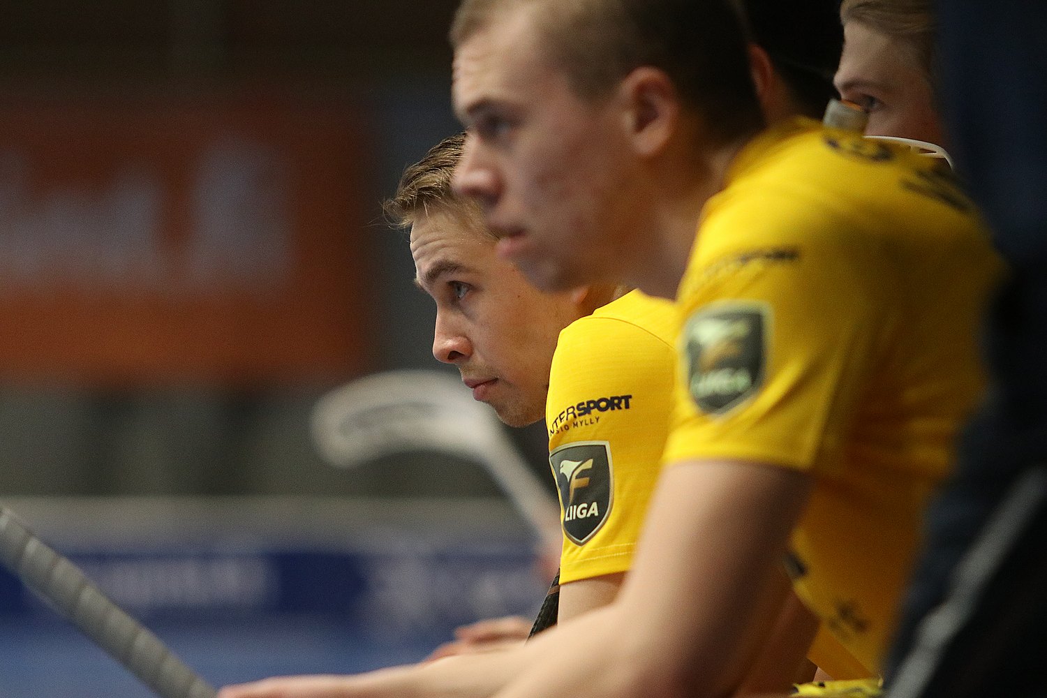 19.3.2023 - (Karhut-FBC Turku)