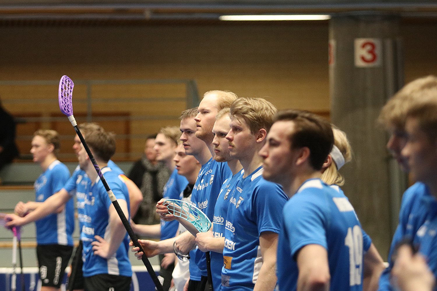 19.3.2023 - (Karhut-FBC Turku)