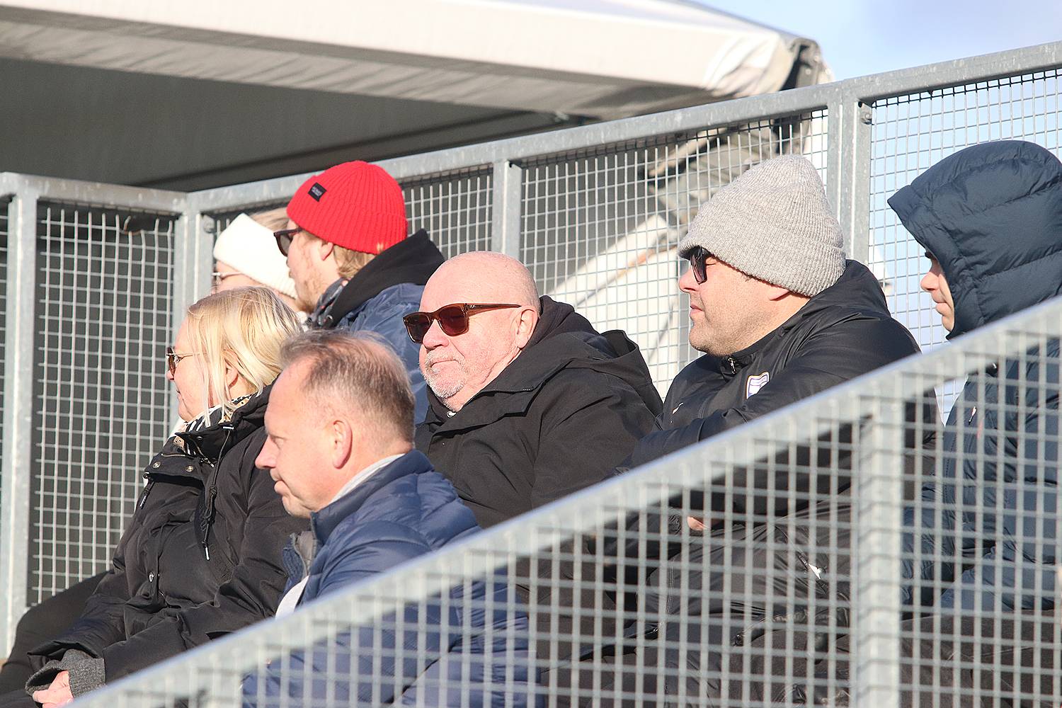 19.10.2025 - (FC Jazz-PKKU)