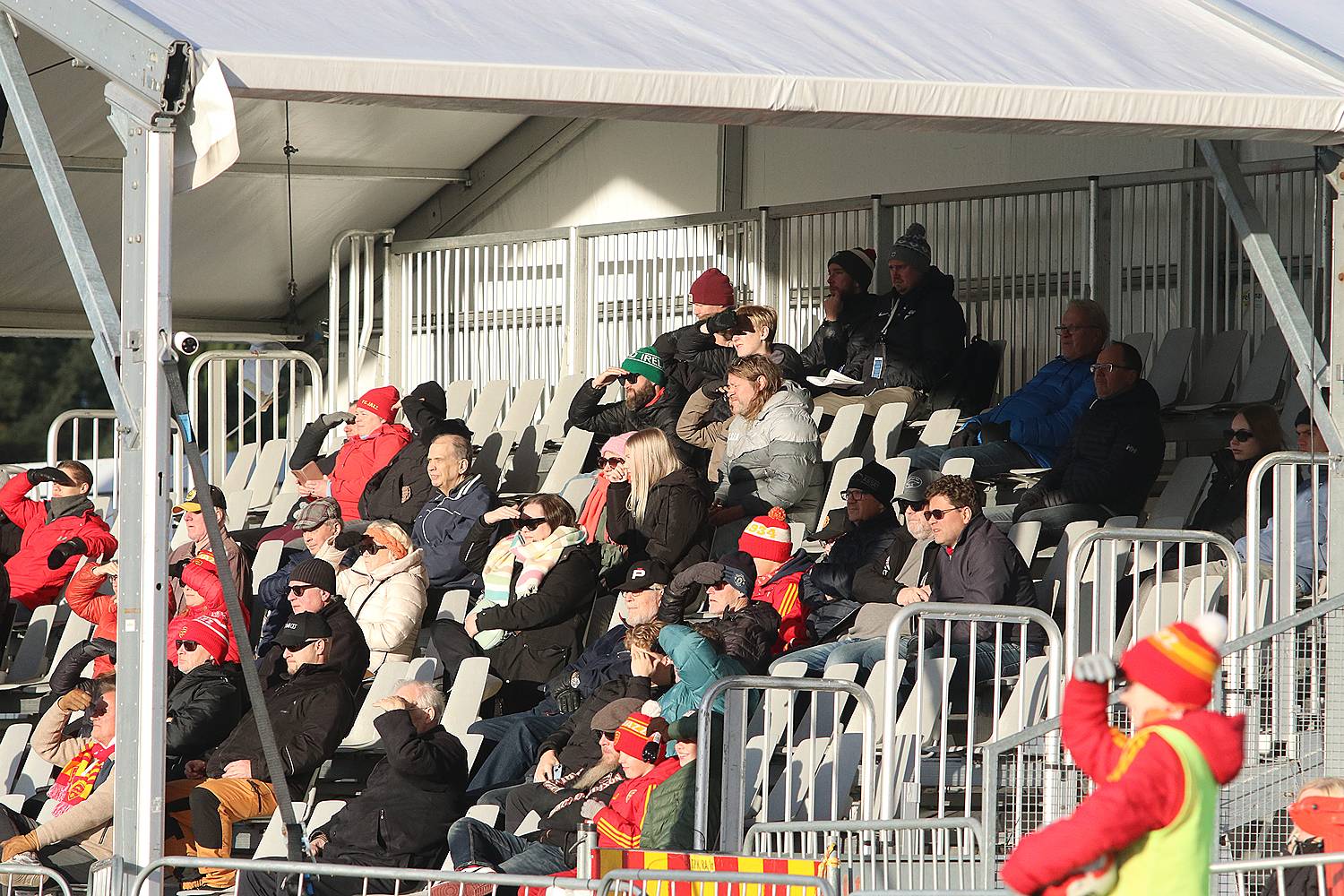 19.10.2025 - (FC Jazz-PKKU)