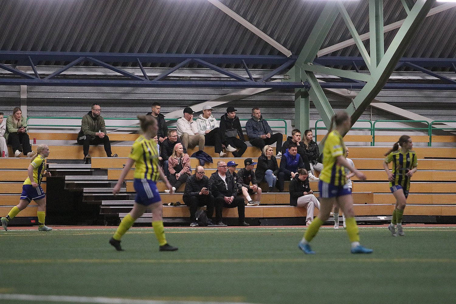 10.5.2025 - (MuSa N-P-Iirot N)