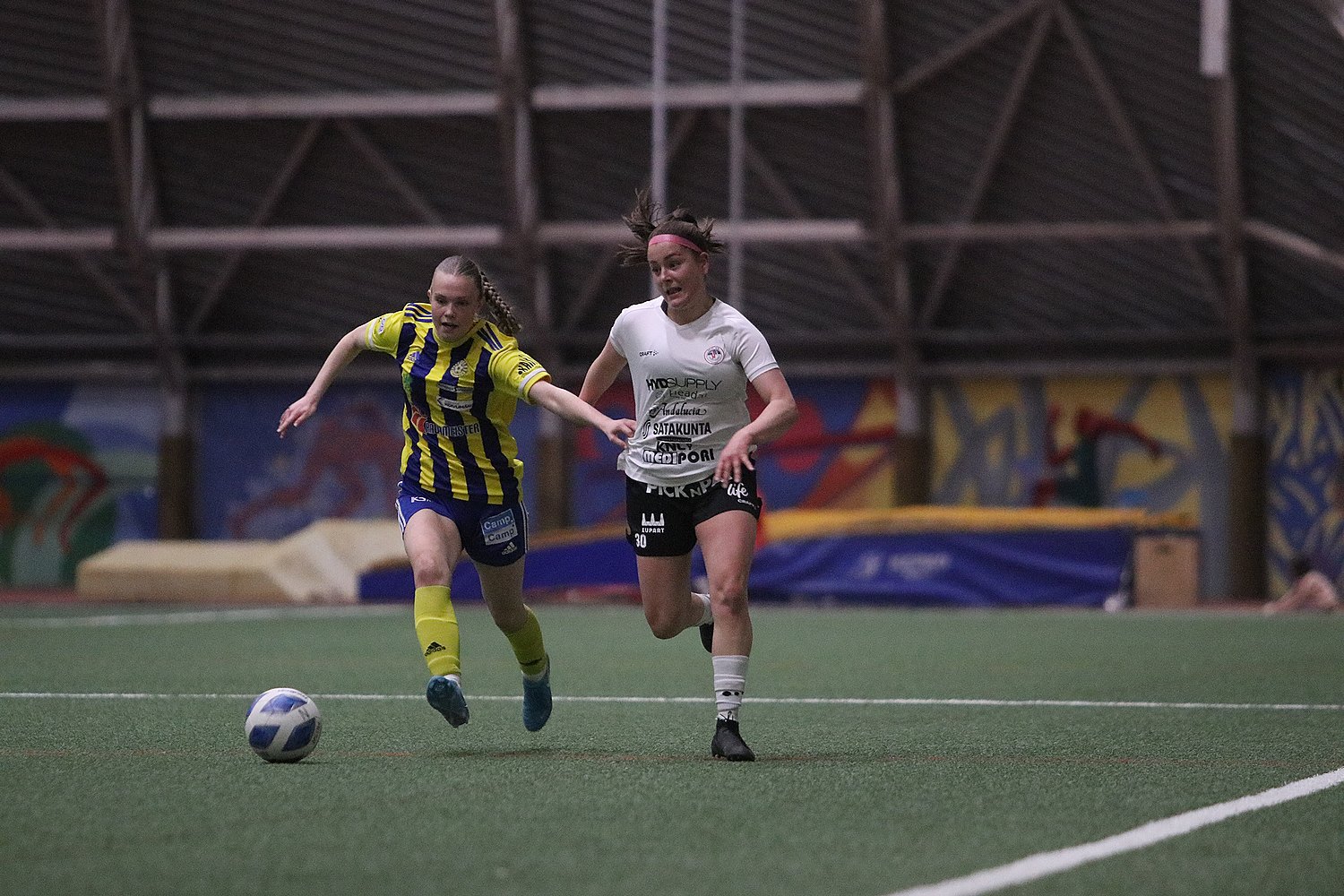 10.5.2025 - (MuSa N-P-Iirot N)