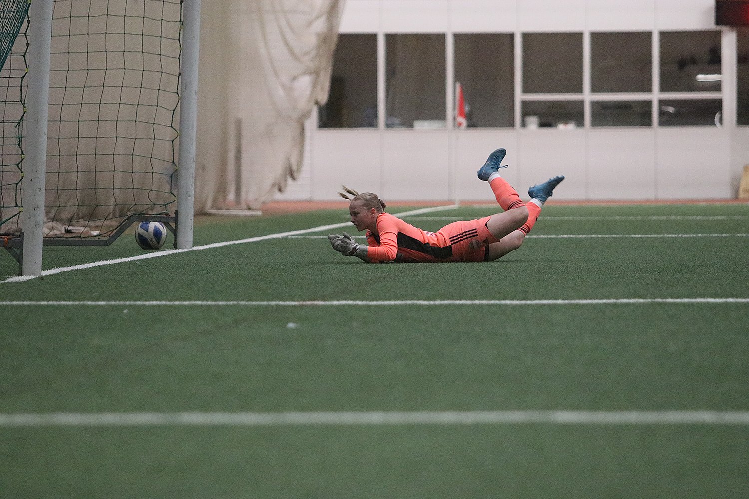 10.5.2025 - (MuSa N-P-Iirot N)