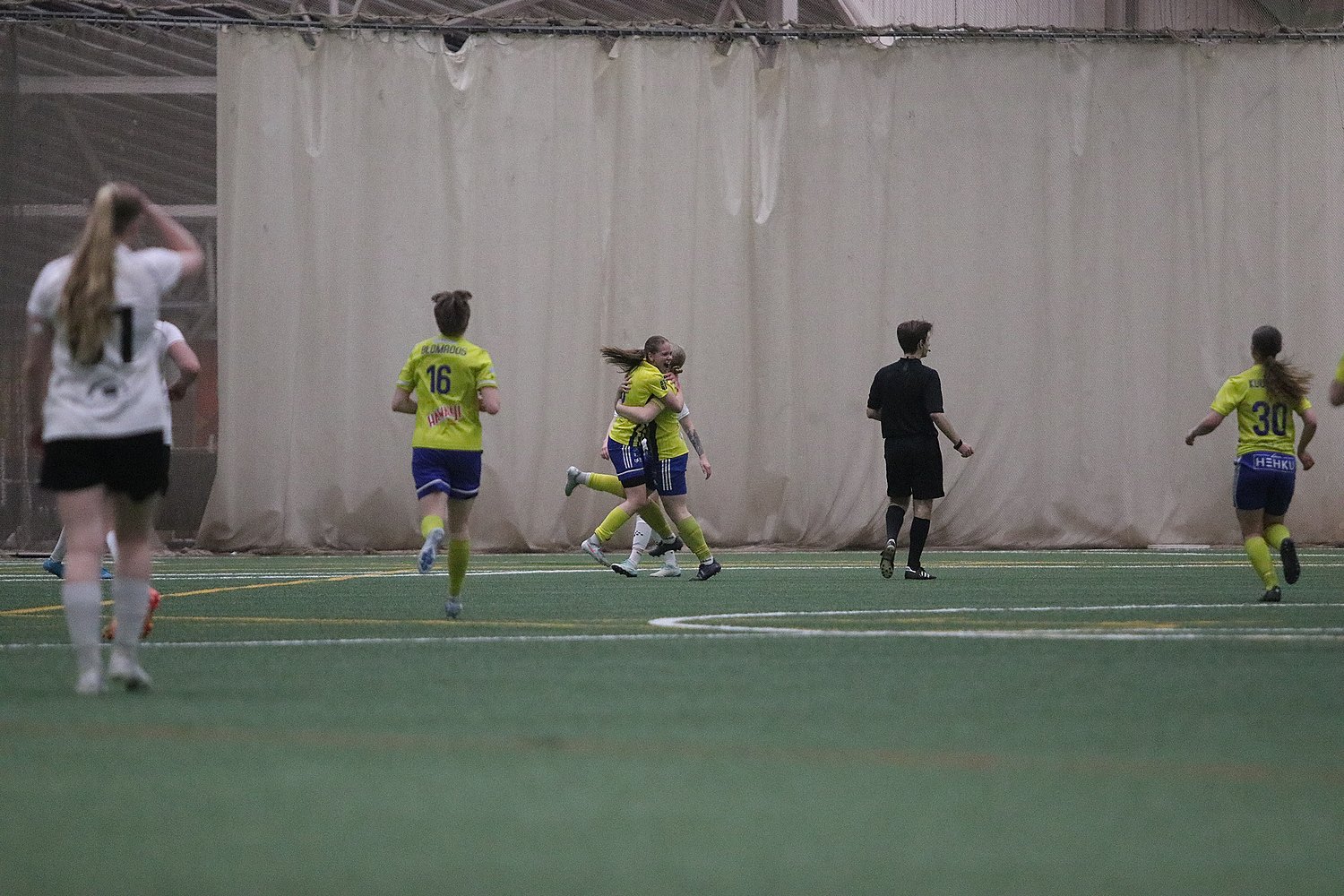 10.5.2025 - (MuSa N-P-Iirot N)