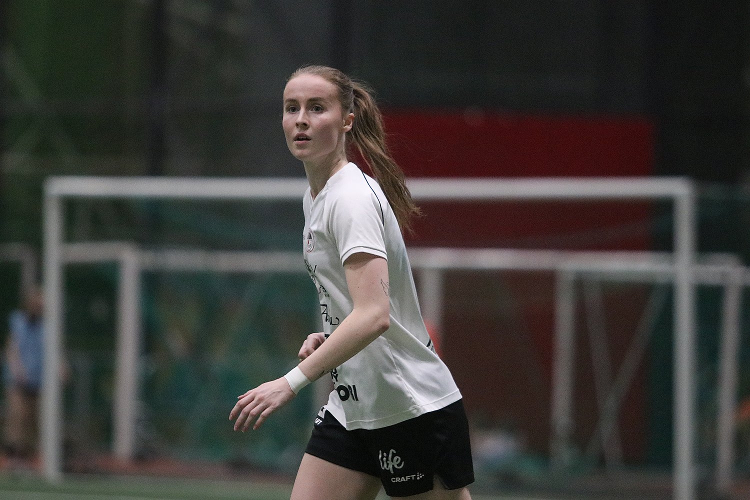 10.5.2025 - (MuSa N-P-Iirot N)