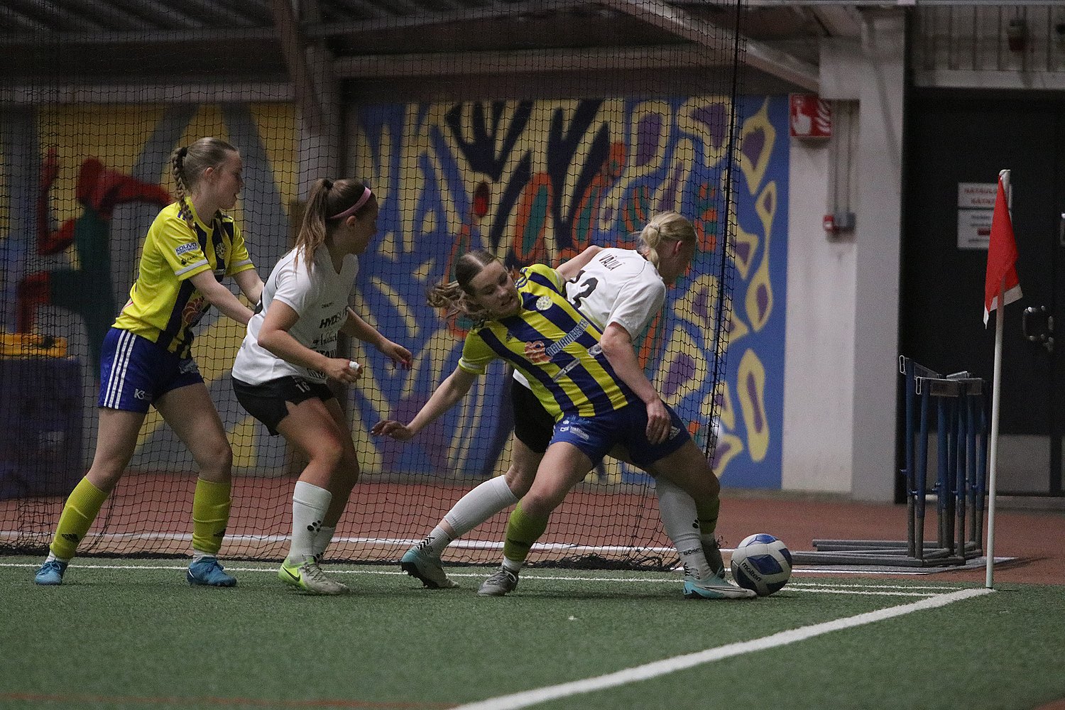 10.5.2025 - (MuSa N-P-Iirot N)