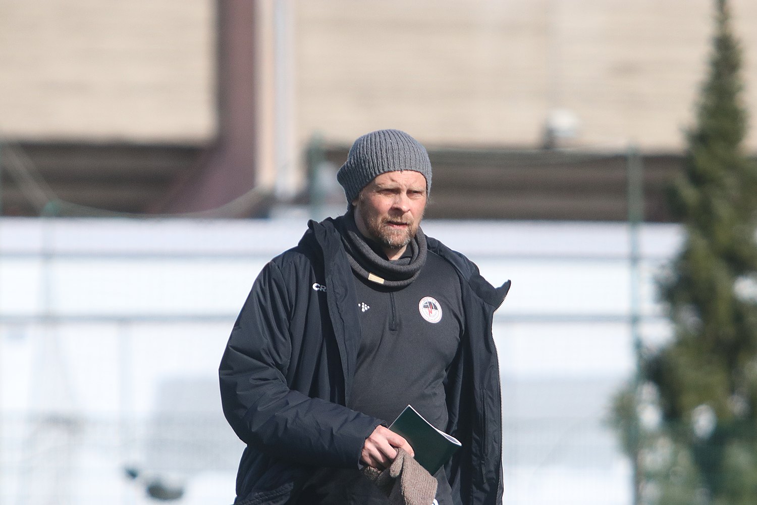 3.5.2025 - (MuSa-TPV)