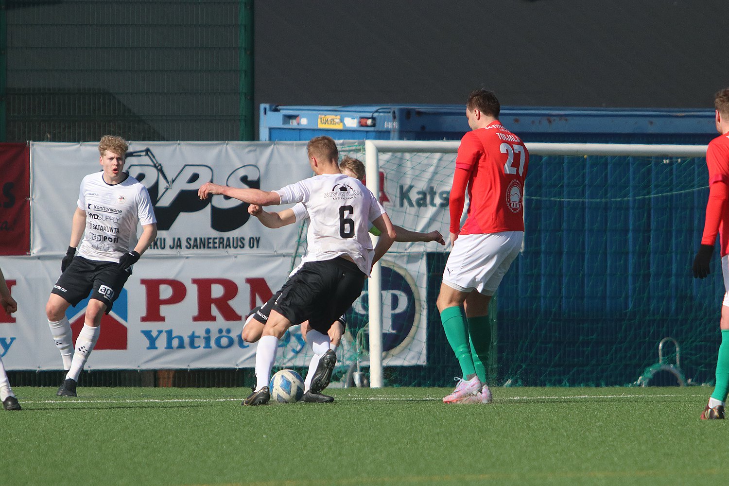 3.5.2025 - (MuSa-TPV)