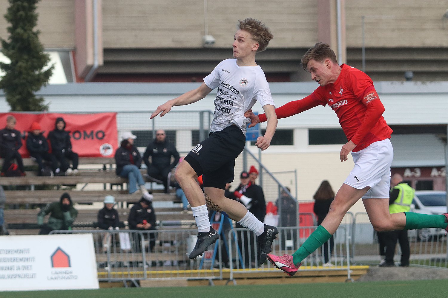 3.5.2025 - (MuSa-TPV)