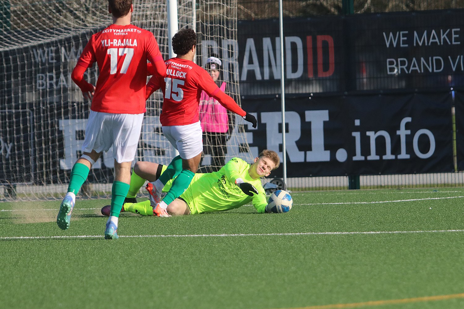 3.5.2025 - (MuSa-TPV)