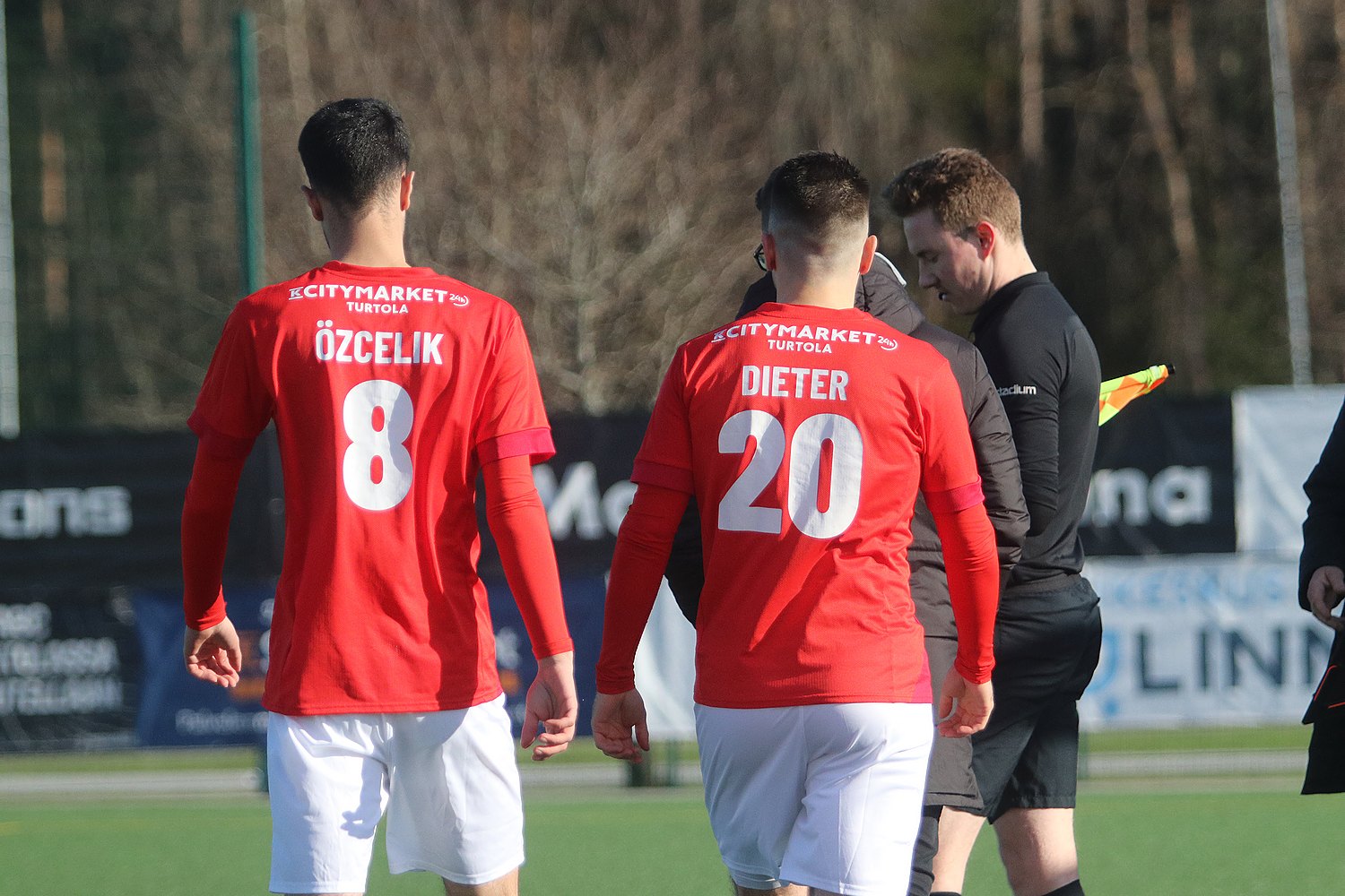 3.5.2025 - (MuSa-TPV)