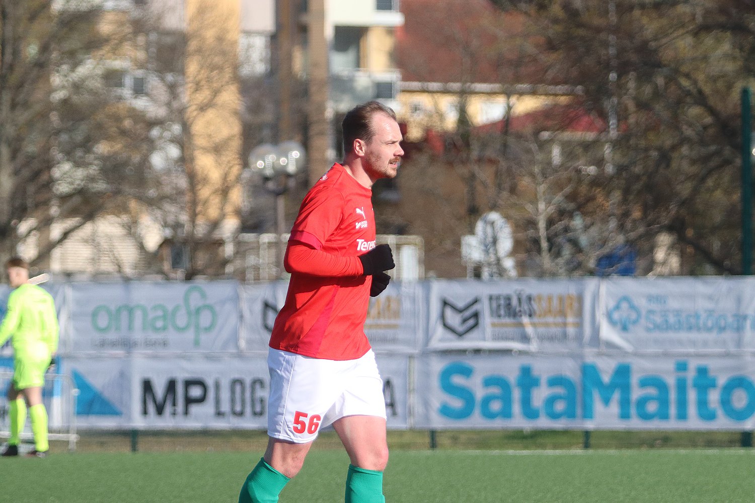 3.5.2025 - (MuSa-TPV)