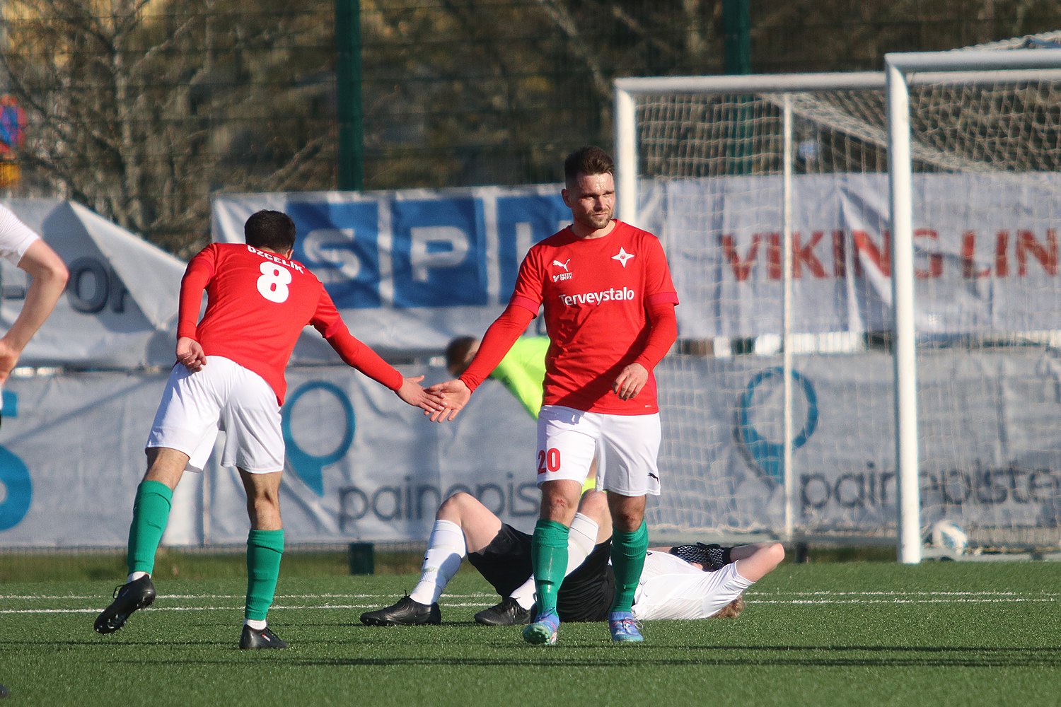 3.5.2025 - (MuSa-TPV)