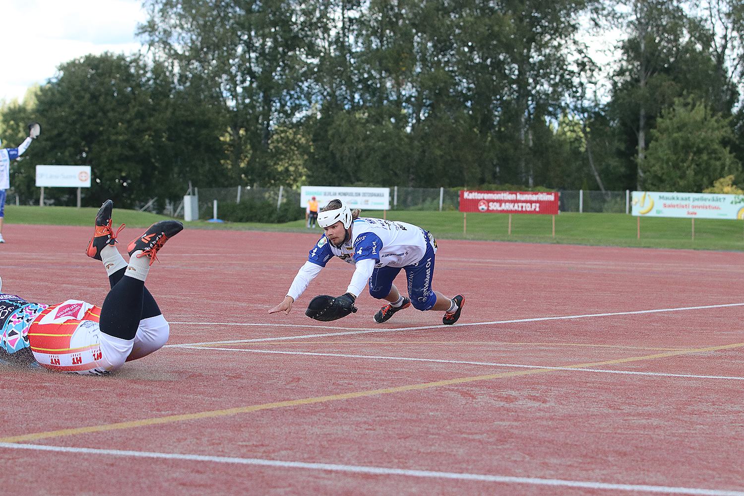 23.8.2025 - (UPV-RPL)