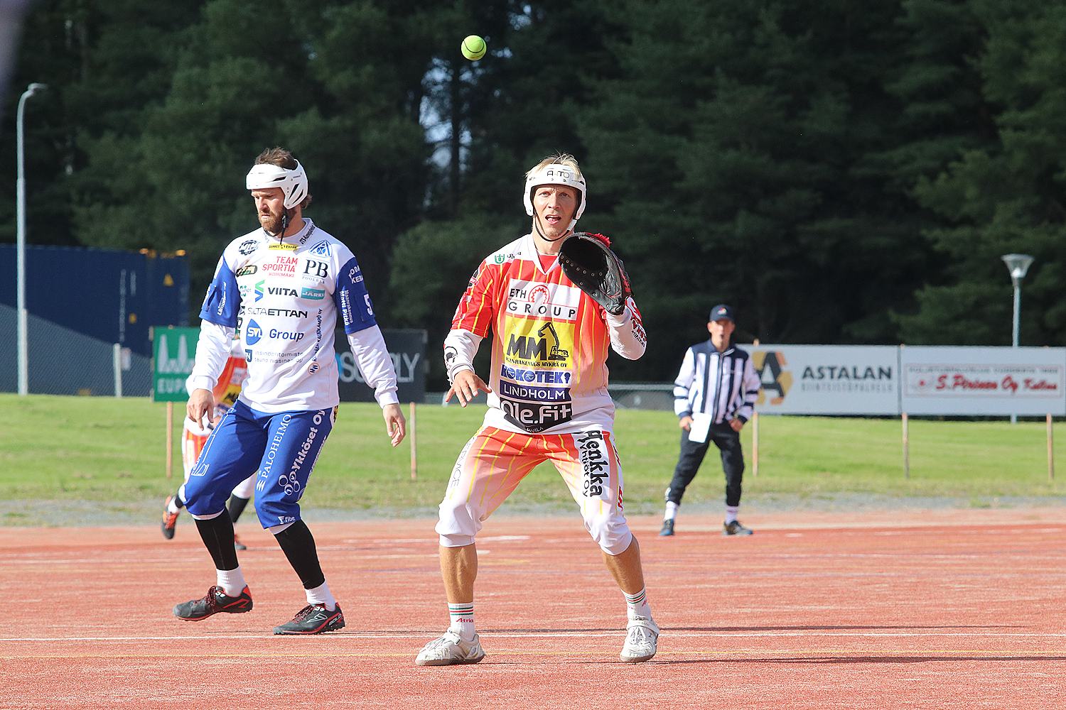 23.8.2025 - (UPV-RPL)
