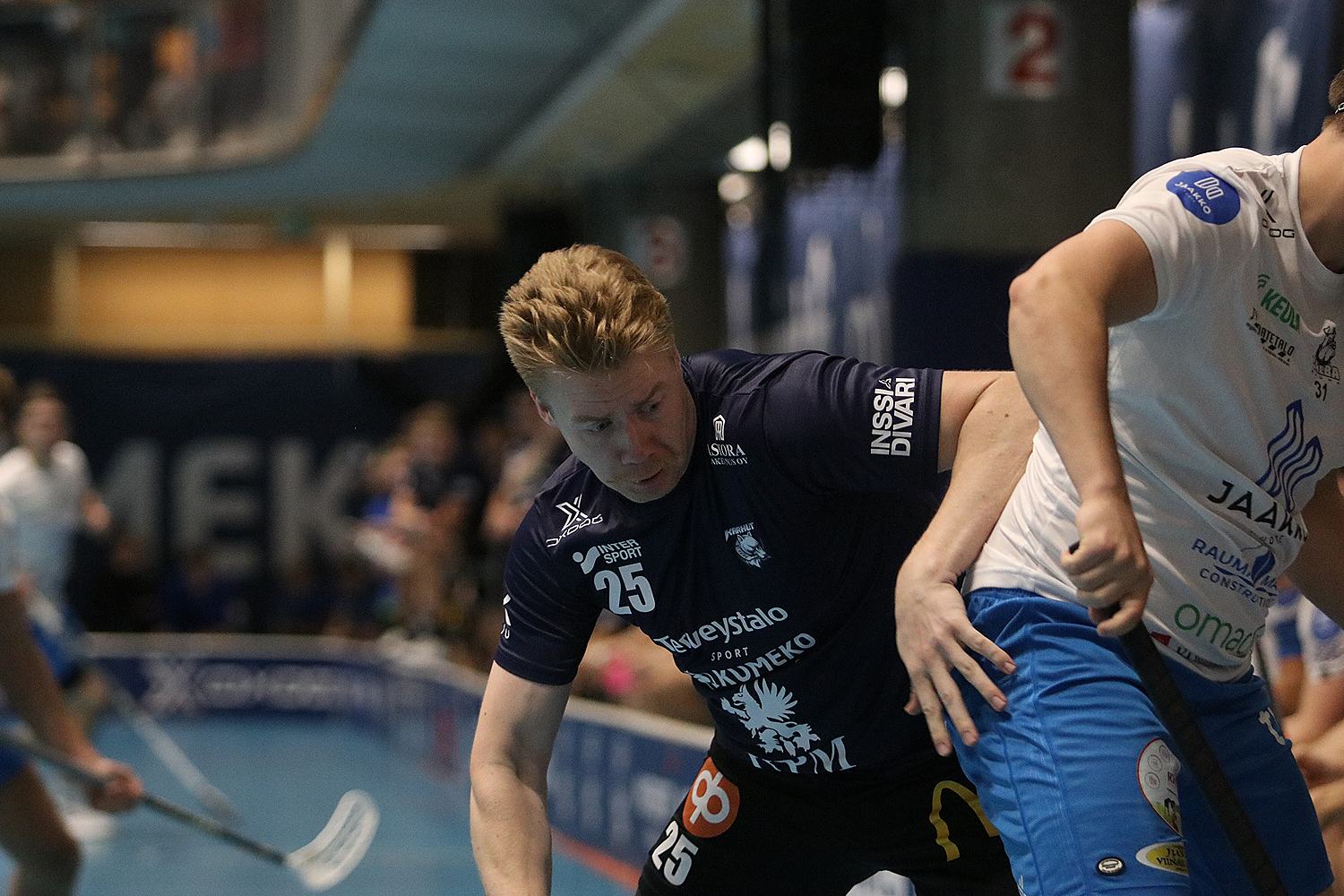 17.9.2025 - (Karhut-SalBa)