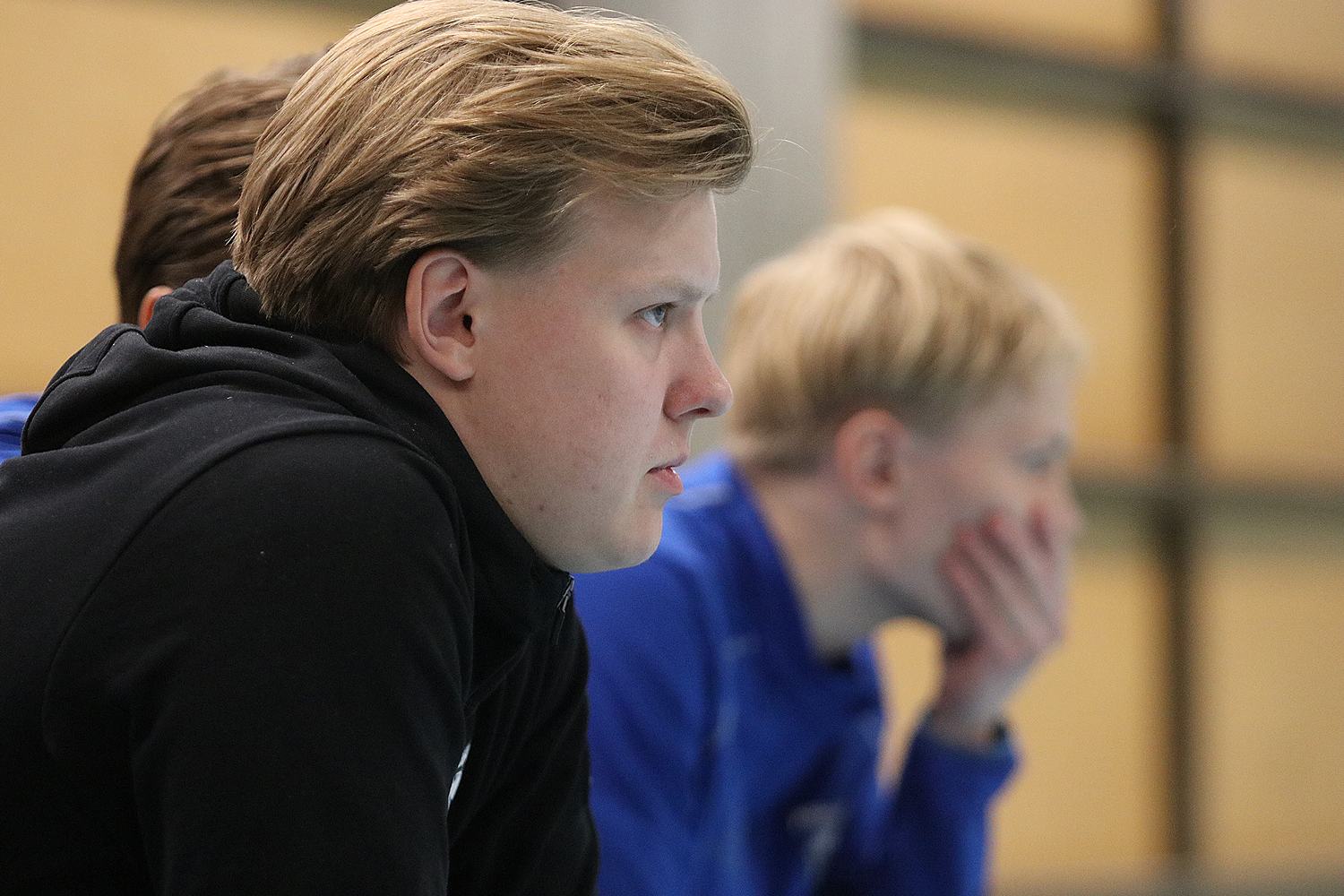 17.9.2025 - (Karhut-SalBa)