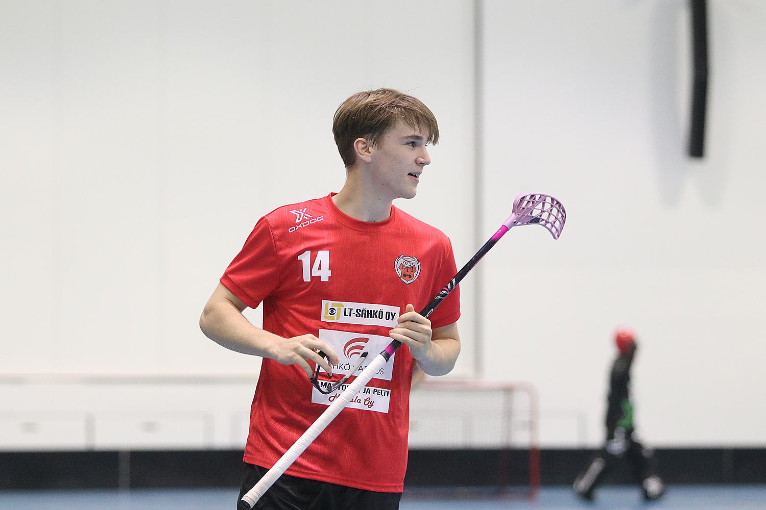 21.9.2025 - (PTU-SB Vaasa)