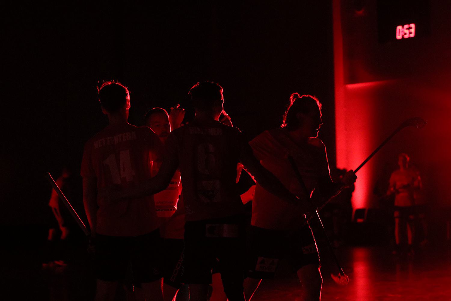 21.9.2025 - (PTU-SB Vaasa)