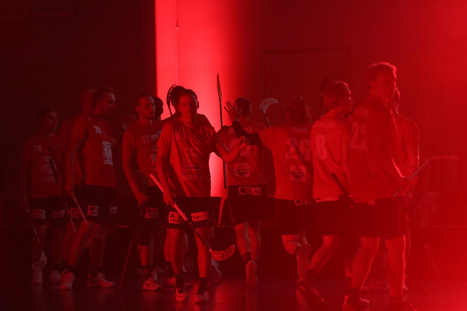 21.9.2025 - (PTU-SB Vaasa)