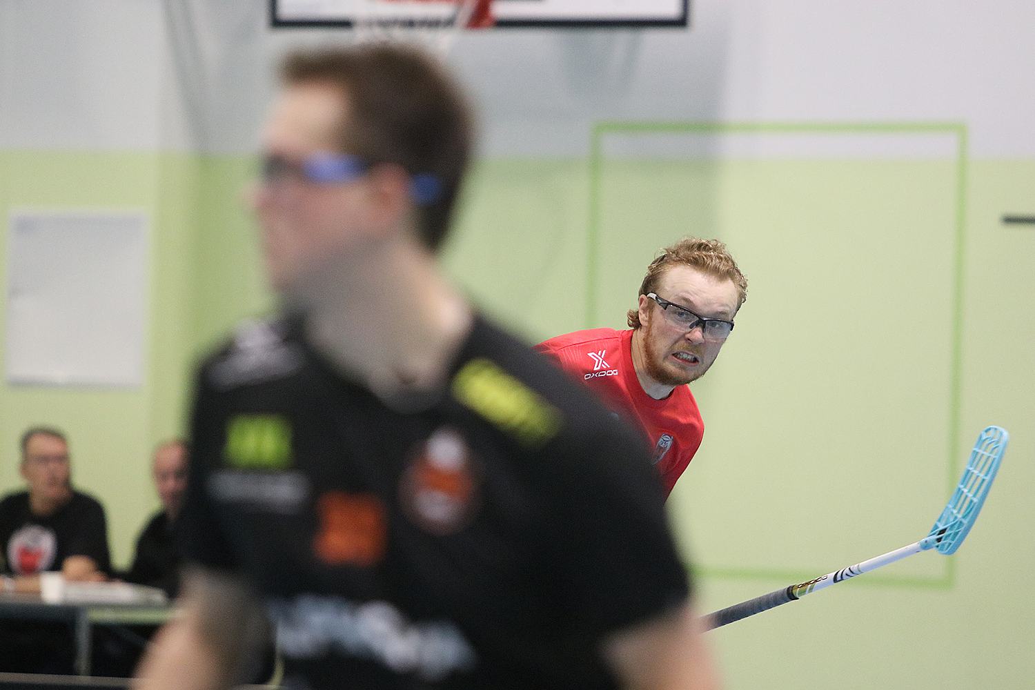 21.9.2025 - (PTU-SB Vaasa)